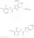 Fig. 08 - Heterocyclic compounds as immunomodulators