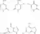 Fig. 05 - Method for preparing a ß-nucleoside compound