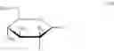 Fig. 09 - Method for preparing a ß-nucleoside compound