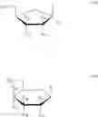 Fig. 10 - Method for preparing a ß-nucleoside compound