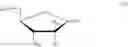 Fig. 12 - Method for preparing a ß-nucleoside compound