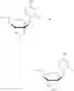 Fig. 16 - Method for preparing a ß-nucleoside compound