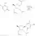 Fig. 20 - Method for preparing a ß-nucleoside compound