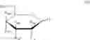 Fig. 24 - Method for preparing a ß-nucleoside compound
