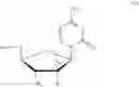 Fig. 25 - Method for preparing a ß-nucleoside compound