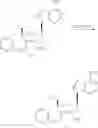 Fig. 49 - CYCLIC DINUCLEOTIDE ANALOGS FOR TREATING CONDITIONS ASSOCIATED WITH STING (STIMULATOR OF INTERFERON GENES) ACTIVITY
