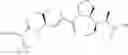 Fig. 167 - CYTOTOXIC AND ANTI-MITOTIC COMPOUNDS, AND METHODS OF USING THE SAME