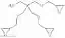 Fig. 09 - Heat-curable hybrid epoxy functional composition and transparent heat-cured caustic-resistant coatings prepared therefrom