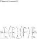 Fig. 09 - Thermally conductive silicone compound