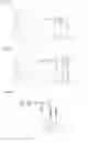 Fig. 02 - Copolymer containing cyclic nitroxide radical and trialkoxysilyl in side chain, and use thereof