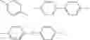Fig. 09 - PROCESS FOR THE MANUFACTURE OF THERMOPLASTIC POLYMER PARTICLES, THERMOPLASTIC POLYMER PARTICLES MADE THEREBY, AND ARTICLES MADE THEREFROM