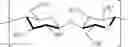 Fig. 02 - Polymer-based resin compositions derived from cellulose and articles made using these compositions
