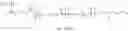 Fig. 137 - Composition, film, near infrared cut filter, solid image pickup element, image display device, and infrared sensor