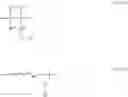 Fig. 16 - Composition, film, near infrared cut filter, solid image pickup element, image display device, and infrared sensor