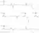 Fig. 210 - Composition, film, near infrared cut filter, solid image pickup element, image display device, and infrared sensor