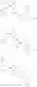 Fig. 211 - Composition, film, near infrared cut filter, solid image pickup element, image display device, and infrared sensor