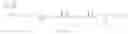 Fig. 41 - Composition, film, near infrared cut filter, solid image pickup element, image display device, and infrared sensor