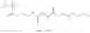 Fig. 46 - Composition, film, near infrared cut filter, solid image pickup element, image display device, and infrared sensor