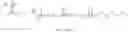 Fig. 71 - Composition, film, near infrared cut filter, solid image pickup element, image display device, and infrared sensor