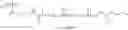 Fig. 87 - Composition, film, near infrared cut filter, solid image pickup element, image display device, and infrared sensor