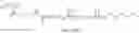 Fig. 90 - Composition, film, near infrared cut filter, solid image pickup element, image display device, and infrared sensor