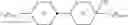 Fig. 197 - Liquid-crystalline medium