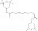 Fig. 320 - Liquid-crystalline medium