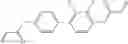 Fig. 366 - Liquid-crystalline medium