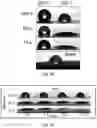 Fig. 09 - Janus membranes via atomic layer deposition