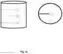 Fig. 02 - Method for purification of animal or vegetable fats