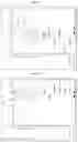 Fig. 72 - Purification of nucleic acids using metal-titanium oxides