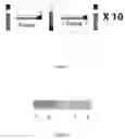 Fig. 02 - Method for non-invasive prenatal diagnosis based on exosomal DNA and application thereof