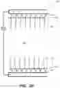Fig. 09 - DNA BARCODE COMPOSITIONS AND METHODS OF IN SITU IDENTIFICATION IN A MICROFLUIDIC DEVICE