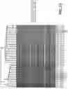 Fig. 35 - DNA BARCODE COMPOSITIONS AND METHODS OF IN SITU IDENTIFICATION IN A MICROFLUIDIC DEVICE
