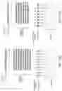 Fig. 320 - NOVEL CRISPR ENZYMES AND SYSTEMS
