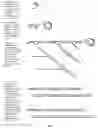Fig. 02 - Method for identification and enumeration of nucleic acid sequence, expression, copy, or DNA methylation changes, using combined nuclease, ligase, polymerase, and sequencing reactions