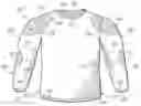 Fig. 01 - Thermoplastic non-woven textile elements