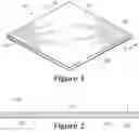 Fig. 02 - Thermoplastic non-woven textile elements