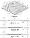 Fig. 03 - Thermoplastic non-woven textile elements