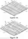 Fig. 04 - Thermoplastic non-woven textile elements