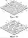 Fig. 06 - Thermoplastic non-woven textile elements