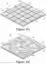 Fig. 07 - Thermoplastic non-woven textile elements