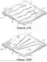Fig. 28 - Thermoplastic non-woven textile elements