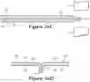 Fig. 32 - Thermoplastic non-woven textile elements