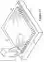 Fig. 33 - Thermoplastic non-woven textile elements