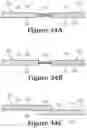 Fig. 40 - Thermoplastic non-woven textile elements