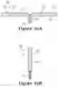 Fig. 49 - Thermoplastic non-woven textile elements