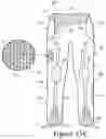 Fig. 55 - Thermoplastic non-woven textile elements