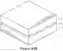 Fig. 72 - Thermoplastic non-woven textile elements