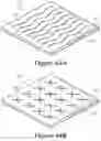 Fig. 74 - Thermoplastic non-woven textile elements